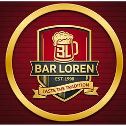 Horario de apertura Bar Loren, Mora