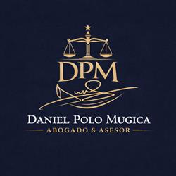 Horario de apertura Daniel Polo Múgica Abogado, Pamplona