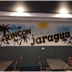 Horario de apertura Rincón del Jaragua, L'Hospitalet de Llobregat