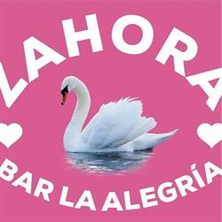 Horario de apertura Bar ZAHORA, Almería