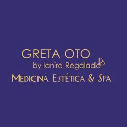Horario de apertura Greta Oto By Ianire Regalado, Breña Alta