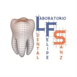 Horario de apertura Laboratorio Dental Felipe Sanz, Madrid
