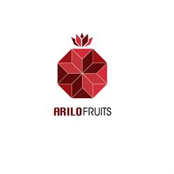 Horario de apertura Arilo Fruits sl, Fraga