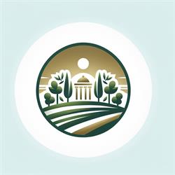 Horario de apertura Jardines Del Acebrón, El Rocío
