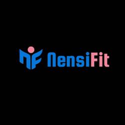 Horario de apertura NensiFit - Clases privadas de Pilates, Adeje