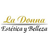 Horario de apertura Estética Y Belleza La Donna, Callosa de Segura