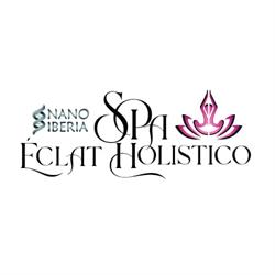 Horario de apertura Spa Eclat Holistico, Sabadell