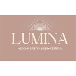 Horario de apertura Clínica Lumina Medicina Estética, Vélez-Rubio