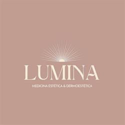 Horario de apertura Clínica Lumina Medicina Estética, Vélez-Rubio