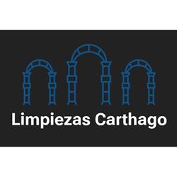 Horario de apertura Limpiezas Carthago, Los Dolores