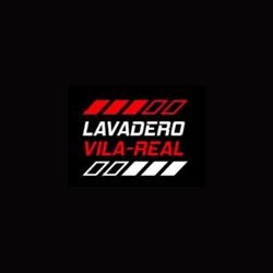 Horario de apertura Lavadero Vila Real, 