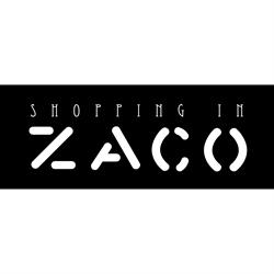 Horario de apertura Shopping In Zaco. Zapatos Y Complementos, Iniesta