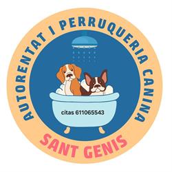 Autorentat I Perruqueria Canina Sant Genis en Barcelona (Horta-Guinardó) - Horario de apertura