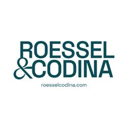Horario de apertura Roessel Codina, La Garriga