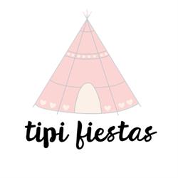 Horario de apertura Tipifiestas, Sl, Barcelona