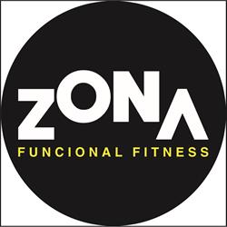 Horario de apertura Zona funcional fitness, Almassora