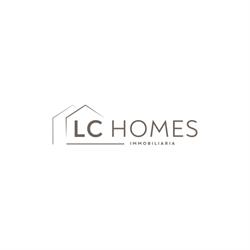 Horario de apertura LC Homes Immobiliaria, Empuriabrava