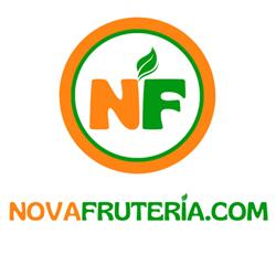 Horario de apertura Novafrutería, Benetússer