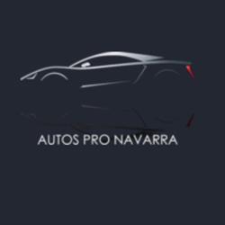 Horario de apertura Autos Pro Navarra, Berrioplano
