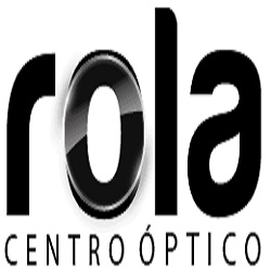 Horario de apertura Óptica en Chamberí/Óptica Rola, Madrid
