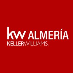 Horario de apertura Inmobiliaria KW Almería, 