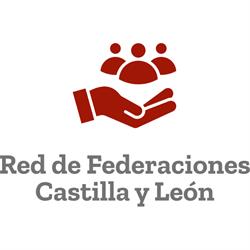 Horario de apertura RED DE FEDERACIONES DE JUBILADOS Y PENSIONISTAS DE CASTILLA Y LEÓN, Valladolid