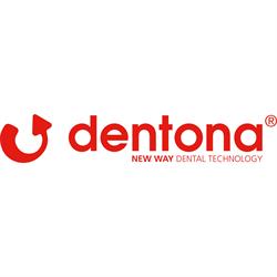 Horario de apertura Dentona, Yesos y Escayolas, Vigo