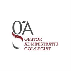 Horario de apertura Tax Espluges Gestores Administrativos, Esplugues de Llobregat