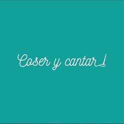 Horario de apertura Coser y Cantar R.D., Mislata