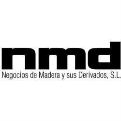 Horario de apertura Nmd Chapas, Alaquàs