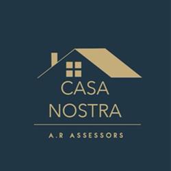 Horario de apertura Casa Nostra A.R Assessors, Barcelona
