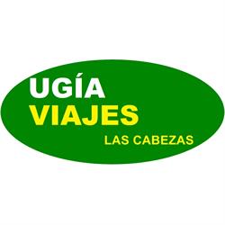 Horario de apertura Ugia Viajes, Las Cabezas de San Juan