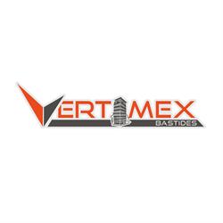 Horario de apertura Vertimex, El Papiol