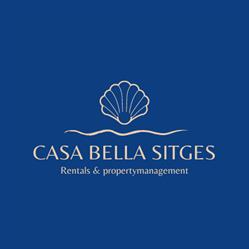Horario de apertura Casa Bella Sitges,