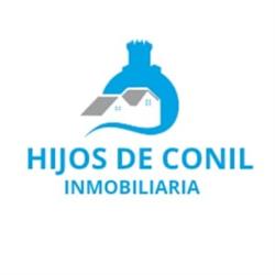 Horario de apertura Inmobiliaria Hijos De Conil, Conil de la Frontera
