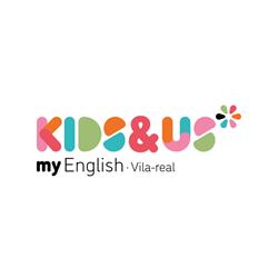Horario de apertura Kids&Us Vila-real - Inglés para niños, Vila-Real