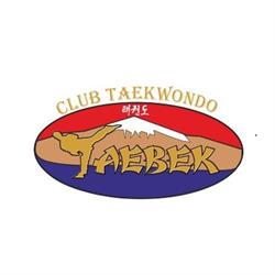 Horario de apertura Taekwondo Taebek, San Isidro