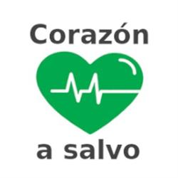 Horario de apertura Corazón a Salvo, Bocairent