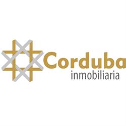 Horario de apertura Corduba Inmobiliaria, Córdoba