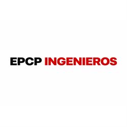 Horario de apertura EPCP Ingenieros, Playa Blanca