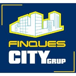 Horario de apertura Finques i Reformes City Grup, Calella