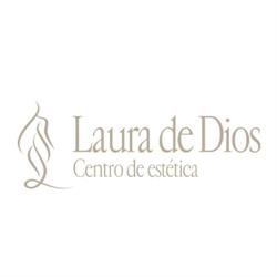 Horario de apertura Clínica Médico Estética Laura De Dios, Ciudad Real