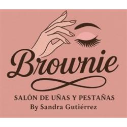 Horario de apertura Brownie Salón, Ibi