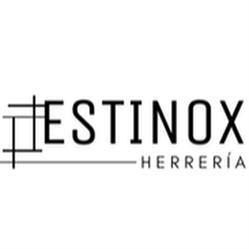 Horario de apertura Estinox, Palma de Mallorca