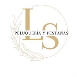 Horario de apertura Larissa Serafim Peluquería y Estética, San Juan de Aznalfarache