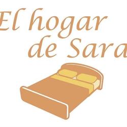Horario de apertura El Hogar De Sara, La Pobla de Farnals