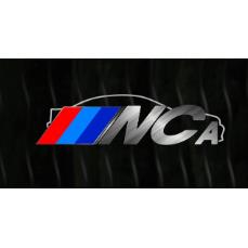 Horario de apertura New Cars Asturias, Viella