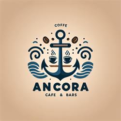 Horario de apertura Áncora, Lugo