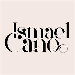 Horario de apertura Ismael Cano - Fotógrafo de boda, Jaén