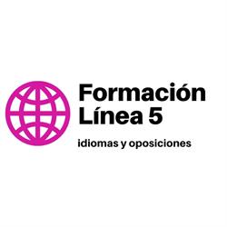 Horario de apertura Formación Linea 5, Córdoba